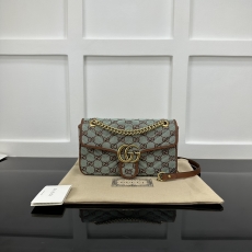 Gucci Satchel Bags